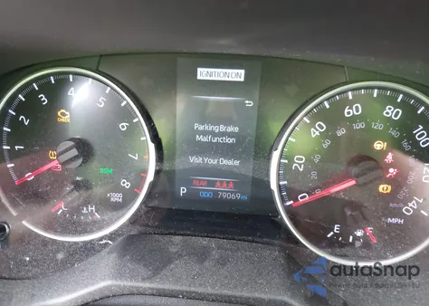 2020 Toyota Rav4 Xle z USA, uszkodzony, nr VIN 2T3P1RFV5LW128303